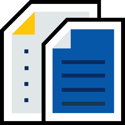 cost segregation services